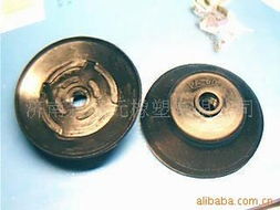 濟南新紀元橡塑工業用橡膠制品產品列表 專業、耐用、高性能解決方案