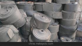 橡膠輸送帶覆蓋膠 曲阜市驕陽工貿產品詳解