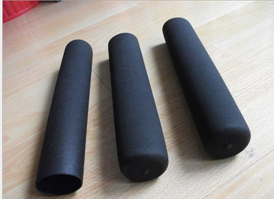 高彈耐磨手把套 深圳實力廠家的安全防護解決方案