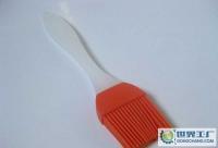 硅膠掃 通過美國FDA食物標準認證的優質日用橡膠制品