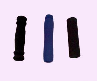 專業供應無錫與常熟地區高品質橡膠制品，專注駟鼎緩沖解決方案